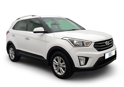 Hyundai Creta-img